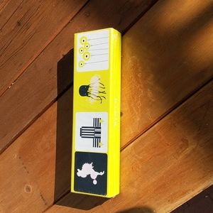 Retro Binth matching Game